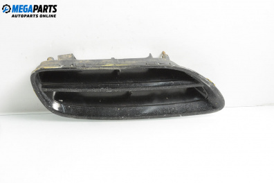 Решетка за Nissan Micra II Hatchback (01.1992 - 02.2003), хечбек, позиция: дясна