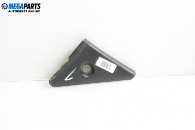 Интериорна пластмаса за Nissan Micra II Hatchback (01.1992 - 02.2003), 2+1 вр., хечбек, позиция: лява