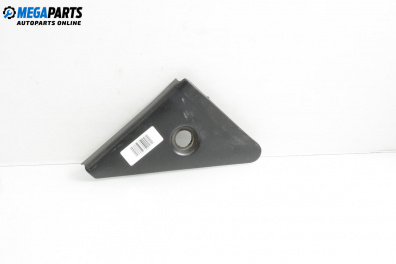 Интериорна пластмаса за Nissan Micra II Hatchback (01.1992 - 02.2003), 2+1 вр., хечбек, позиция: дясна