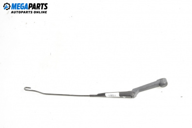 Рамо на чистачка за Nissan Micra II Hatchback (01.1992 - 02.2003), позиция: лява