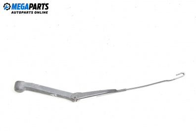 Рамо на чистачка за Nissan Micra II Hatchback (01.1992 - 02.2003), позиция: дясна