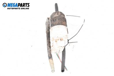 Помпичка за чистачки за Nissan Micra II Hatchback (01.1992 - 02.2003)