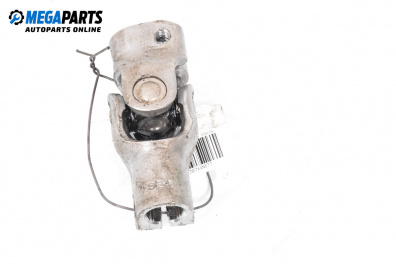 Каре на волана за Nissan Micra II Hatchback (01.1992 - 02.2003) 1.0 i 16V, 54 к.с., хечбек