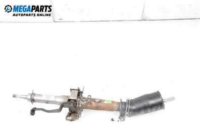 Кормилен прът за Nissan Micra II Hatchback (01.1992 - 02.2003)