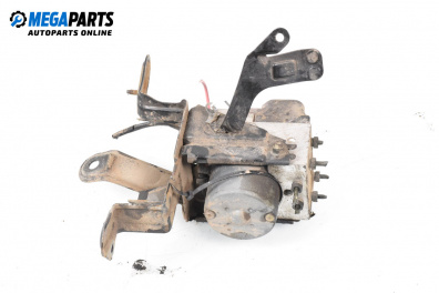 Помпа ABS за Nissan Micra II Hatchback (01.1992 - 02.2003) 1.0 i 16V