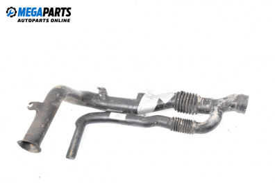 Водни маркучи за Nissan Micra II Hatchback (01.1992 - 02.2003) 1.0 i 16V, 54 к.с.