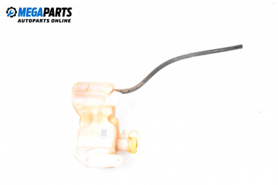 Казанче за антифриз за Nissan Micra II Hatchback (01.1992 - 02.2003) 1.0 i 16V, 54 к.с.