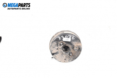 Серво усилвател за Nissan Micra II Hatchback (01.1992 - 02.2003)