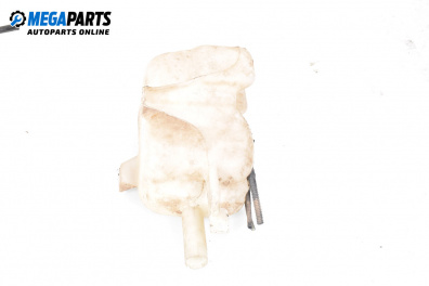 Казанче за чистачки за Nissan Micra II Hatchback (01.1992 - 02.2003)