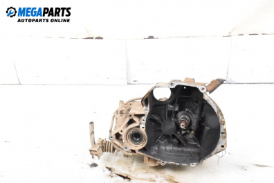 Ръчна скоростна кутия за Nissan Micra II Hatchback (01.1992 - 02.2003) 1.0 i 16V, 54 к.с.