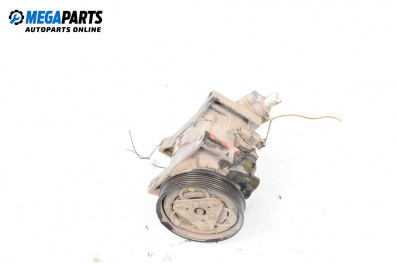 Компресор климатик за Nissan Micra II Hatchback (01.1992 - 02.2003) 1.0 i 16V, 54 к.с.