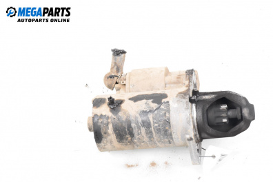 Стартер за Nissan Micra II Hatchback (01.1992 - 02.2003) 1.0 i 16V, 54 к.с.