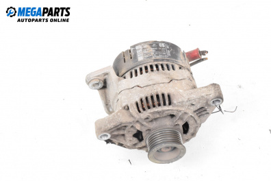 Алтернатор / генератор за Nissan Micra II Hatchback (01.1992 - 02.2003) 1.0 i 16V, 54 к.с., № 23100 5F600