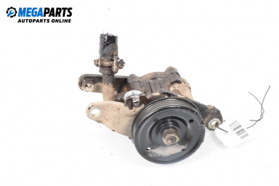 Хидравлична помпа за Nissan Micra II Hatchback (01.1992 - 02.2003)