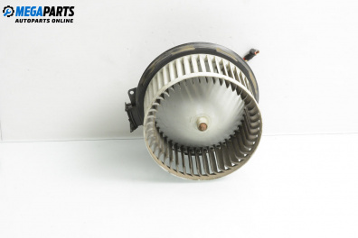Вентилатор парно за Volkswagen Up Hatchback (08.2011 - ...)