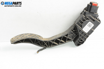 Потенциометър газ  за Volkswagen Up Hatchback (08.2011 - ...), № 6PV010621