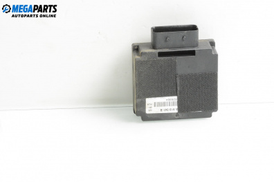 Модул за Volkswagen Up Hatchback (08.2011 - ...), № 17800801