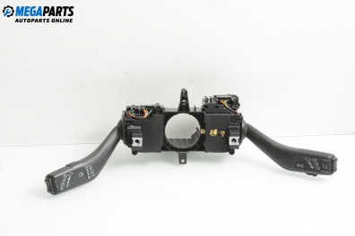 Лостчета светлини и чистачки за Volkswagen Up Hatchback (08.2011 - ...)