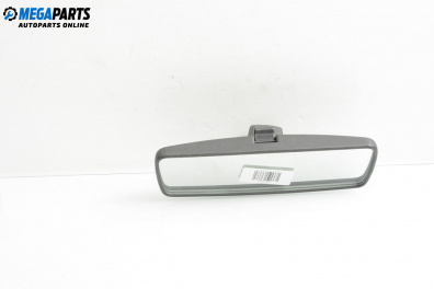 Вътрешно огледало за Volkswagen Up Hatchback (08.2011 - ...)