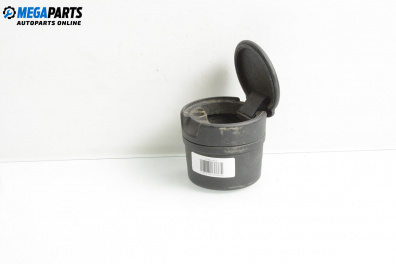 Пепелник за Volkswagen Up Hatchback (08.2011 - ...)