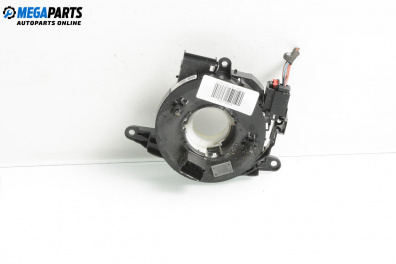 Лентов кабел за Airbag за Volkswagen Up Hatchback (08.2011 - ...)