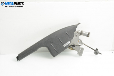 Лост за ръчна спирачка за Volkswagen Up Hatchback (08.2011 - ...)