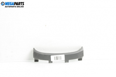 Интериорна пластмаса за Volkswagen Up Hatchback (08.2011 - ...), 2+1 вр., хечбек, позиция: предна