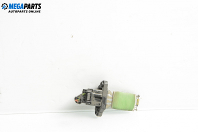 Реостат за Volkswagen Up Hatchback (08.2011 - ...)