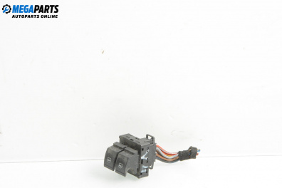 Бутони ел. стъкла  за Volkswagen Up Hatchback (08.2011 - ...)