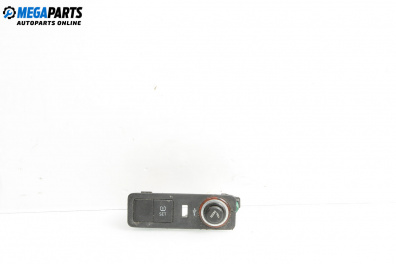 Запалка за Volkswagen Up Hatchback (08.2011 - ...)