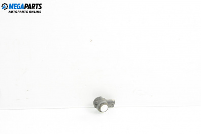 Парктроник за Volkswagen Up Hatchback (08.2011 - ...)