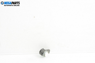 Парктроник за Volkswagen Up Hatchback (08.2011 - ...)