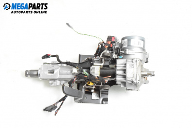 Кормилен прът за Volkswagen Up Hatchback (08.2011 - ...)