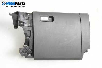 Жабка за Volkswagen Up Hatchback (08.2011 - ...)