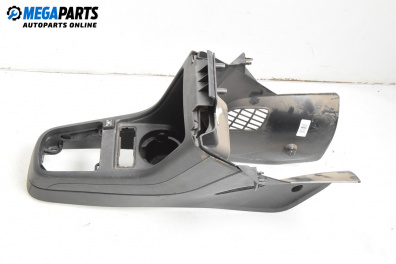 Централна конзола долна част за Volkswagen Up Hatchback (08.2011 - ...)