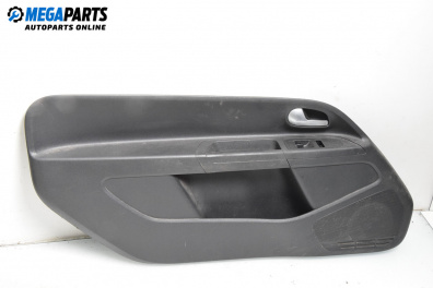 Кора врата за Volkswagen Up Hatchback (08.2011 - ...), 2+1 вр., хечбек, позиция: предна, лява