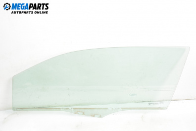 Странично стъкло за Volkswagen Up Hatchback (08.2011 - ...), 2+1 вр., хечбек, позиция: предна, лява