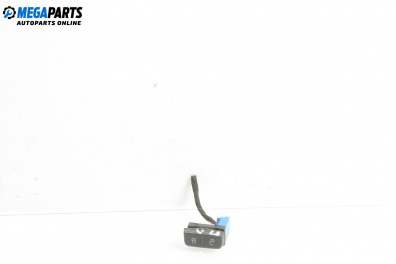 Бутон централно заключване за Volkswagen Up Hatchback (08.2011 - ...)