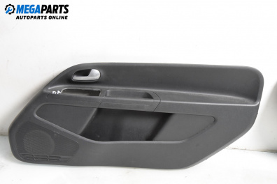 Кора врата за Volkswagen Up Hatchback (08.2011 - ...), 2+1 вр., хечбек, позиция: предна, дясна
