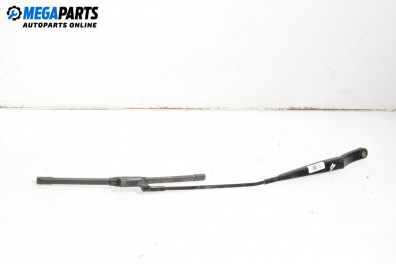 Рамо на чистачка за Volkswagen Up Hatchback (08.2011 - ...), позиция: дясна