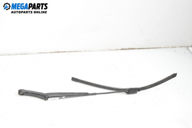 Рамо на чистачка за Volkswagen Up Hatchback (08.2011 - ...), позиция: лява