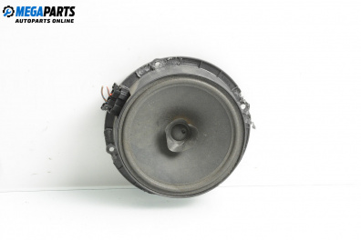 Високоговорител за Volkswagen Up Hatchback (08.2011 - ...)