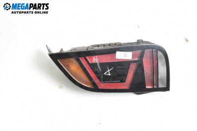 Стоп за Volkswagen Up Hatchback (08.2011 - ...), хечбек, позиция: дясна