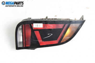 Стоп за Volkswagen Up Hatchback (08.2011 - ...), хечбек, позиция: лява