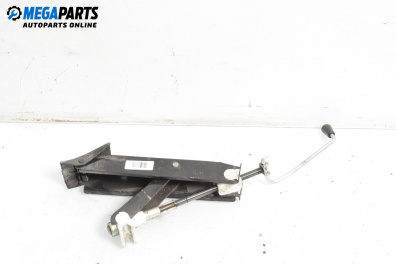 Крик за Volkswagen Up Hatchback (08.2011 - ...)