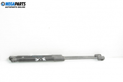 Амортисьор за багажник/товарно пространство за Volkswagen Up Hatchback (08.2011 - ...)