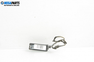 Плафон заден номер за Volkswagen Up Hatchback (08.2011 - ...), хечбек