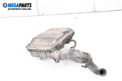 Филтърна кутия за Volkswagen Up Hatchback (08.2011 - ...) 1.0