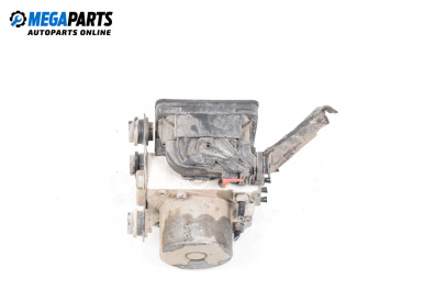 Помпа ABS за Volkswagen Up Hatchback (08.2011 - ...) 1.0