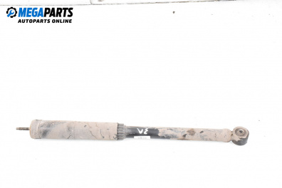 Амортисьор за Volkswagen Up Hatchback (08.2011 - ...), хечбек, позиция: задна, лява